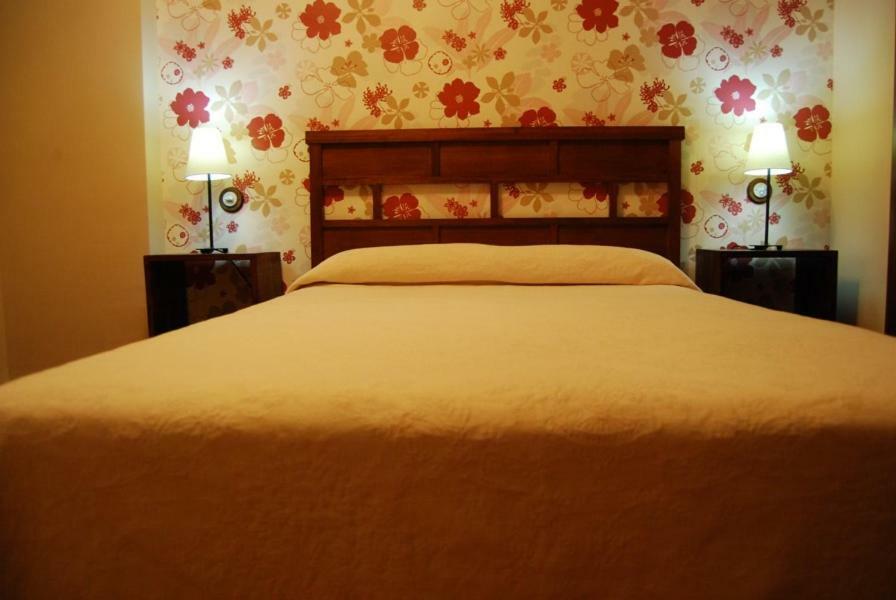 Parajes Del Jucar Country house